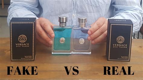 real vs fake versace cologne